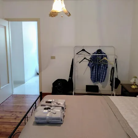 Casa Bliss Guest house *