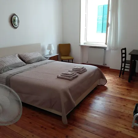 Casa Bliss *