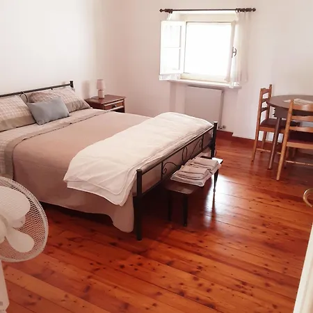 Casa Bliss Pensionat
